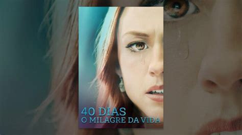 Conheça 4 Filmes Gospel Baseados em Fatos Reais Somos de Cristo