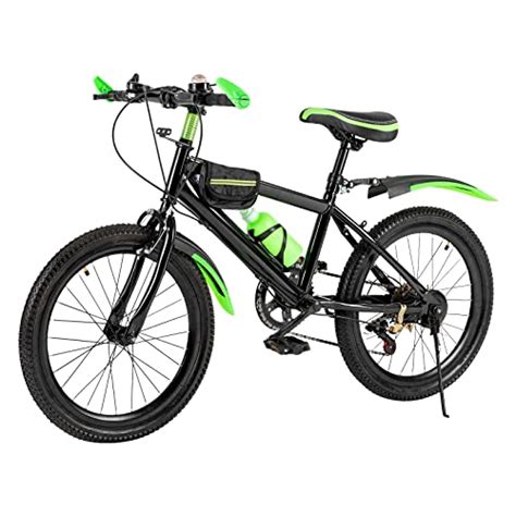 bike   year  boy recommended   expert glory cycles