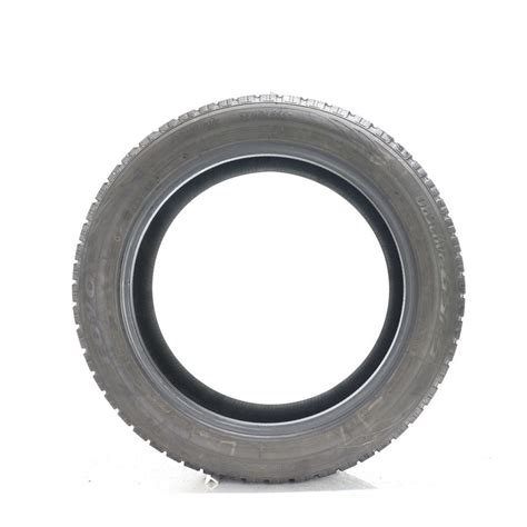 Used 255/50R20 Toyo Observe GSi-5 109H - 10/32 | Utires