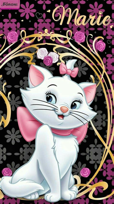 The Aristocats Wallpapers - Top Free The Aristocats Backgrounds ...