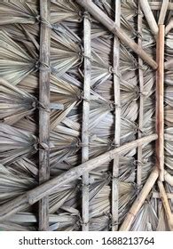 341 Nipa Hut Philippines Images Stock Photos And Vectors Shutterstock