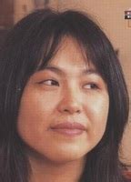 Noriyo Tateno Nude Pics Videos Sex Tape