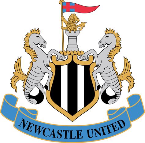 Newcastle United - História, Estatísticas e Conquistas - Premier League ...