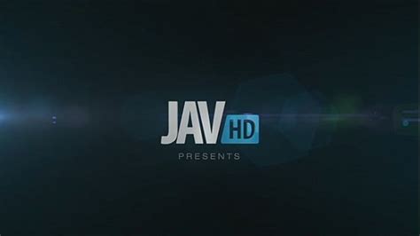 芹沢つむぎ Search XVIDEOS