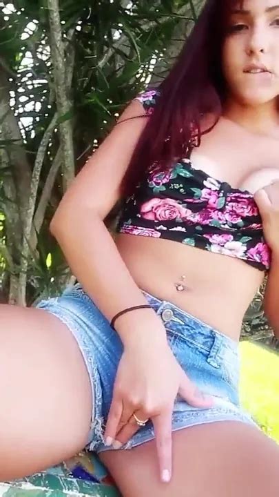 Latina Teens Tight Pink Pussy Amateur Amateur Porn By Faphouse Xhamster