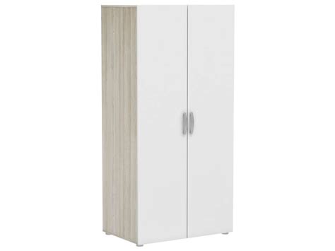 Total Imagen Conforama Beziers Armoire Fr Thptnganamst Edu Vn