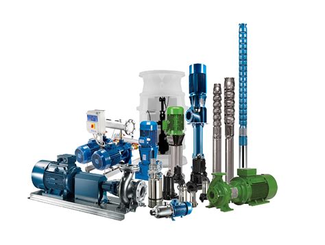 Насосы для воды - купить насос в Челябинске | aquaprom174.ru