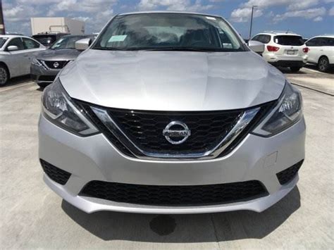 Nissan Lease Deals in May | Evolution Leasing