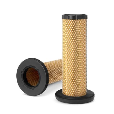 JOHN DEERE AT314583 Air Filter Cross Reference