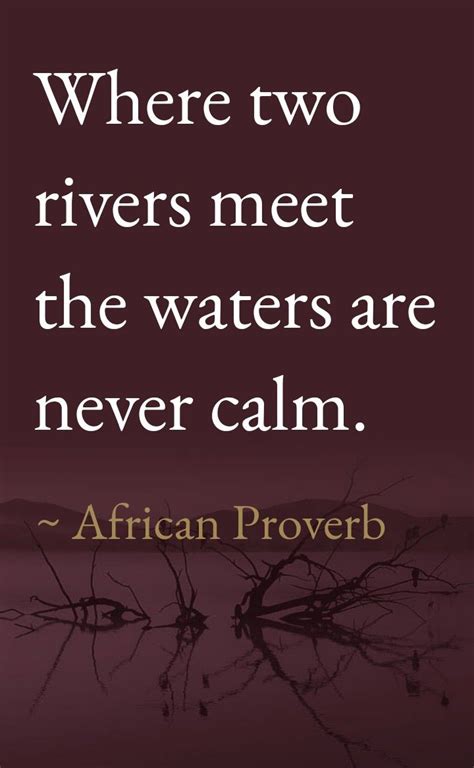 Strong Quotes Positive Quotes Best Quotes Life Quotes African