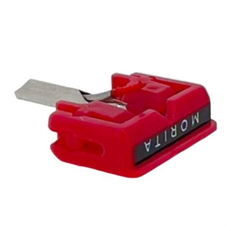 JICO ジコー N YURUSHI IRO 聴色 NUDE 無垢丸針 SHURE シュア レコード針 交換針 島村楽器Yahoo 店 通販 Yahoo ショッピング