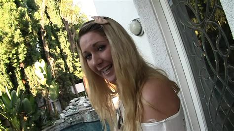 Arsch Zu Mund Creampie Und Extremer Hardcore Analsex Xhamster