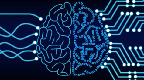 Enhancing Brainmachine Interface Bmi Control Of A Hand