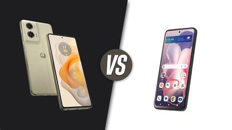 Moto G Stylus 5g 2024 Vs Moto G Power 5g 2024 Here Are The Differences You Should Consider