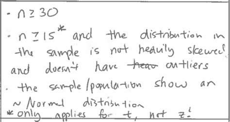 Unit 7 Stats Flashcards Quizlet