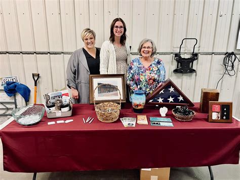 Hantg... - Hantge-McBride-Hughes Funeral Chapels and Cremation