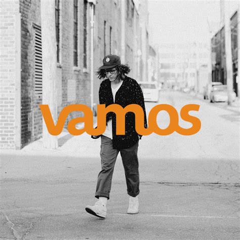 vamos renting de coches reviews read customer service reviews