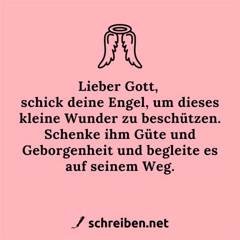 60 schöne Fürbitten zur Taufe 5 Tipps zum Vortragen