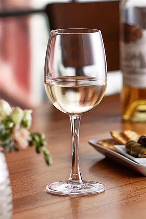 Paşabahçe Reserva Kristal Nude Beyaz Bordeaux Kadehi lı Cc Fiyatı Yorumları Trendyol