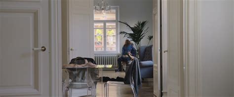 Naked Pihla Viitala In Honeybunnies