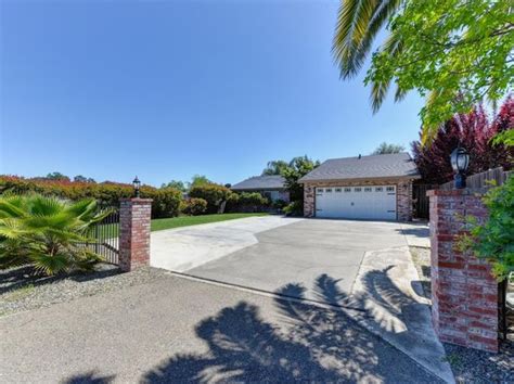 Orangevale Real Estate - Orangevale CA Homes For Sale | Zillow