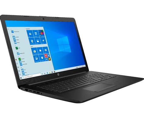HP 15s FQ5000nia -ALder lake-12th gen core i3 04GB to 32GB 256GB to 2TB ...