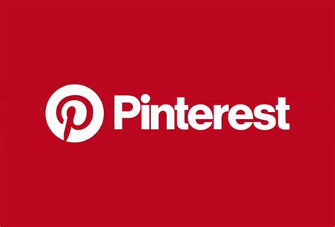 C Mo Crear O Hacer Un Tablero Secreto En Pinterest C Mo Se Usan Y Para