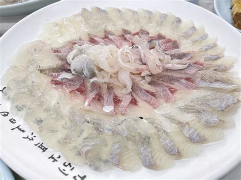 동해안회대게도매센터 강원 동해 망상 맛집검색 식신