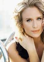 Brenda Gandini Nude Aznude