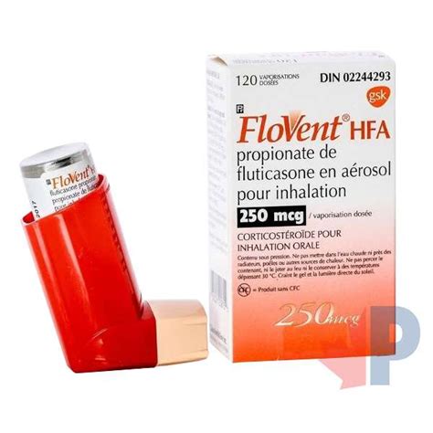 Buy Flovent Inhalers from Canada & SAVE | Fluticasone