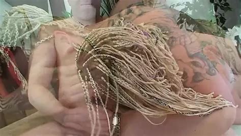 Fettes Geiles Weib Wird Sex Pur XHamster