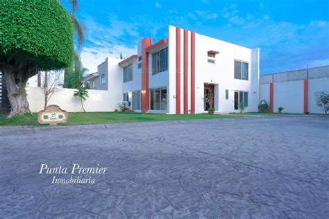 venta Casa en Jardín Real Zapopan Jalisco icasas mx