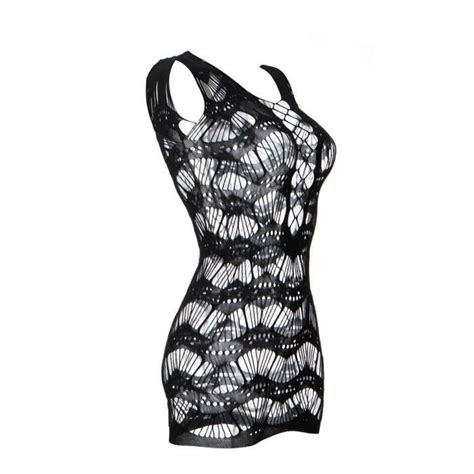 CHEMISE DE NUIT SEXY Porno Lingerie Sexy femmes Lingerie érotique produits de sexe Sexy Costumes