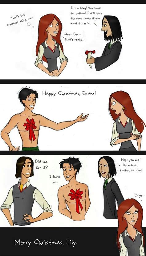 Pin By Sebastian Michaelis On Funny Harry Potter Headcannons Harry Potter Funny Harry Potter