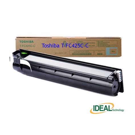 Toshiba E Studio 2020ac And 3025ac Color Toner Price In Bd