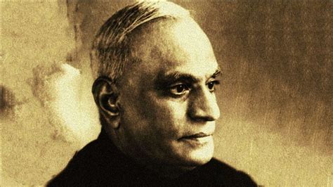 V.V. Giri, the President who signed 2 documents that still shape India ...