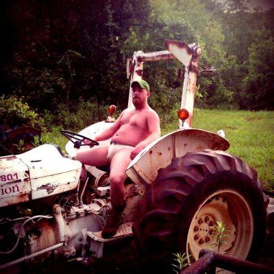 Love Mature Men Tumblr Tumbex