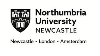 Courses with Northumbria University London Campus