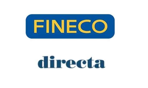 Confronto Broker Fineco Vs Directa Rankia Comunit Finanziaria