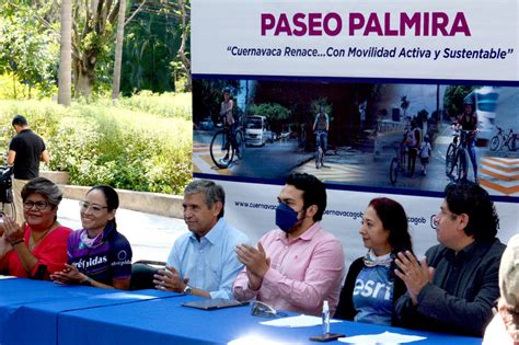 B378 22 09 22 PRESENTA GOBIERNO MUNICIPAL ANTE LA SOCIEDAD EL PROYECTO