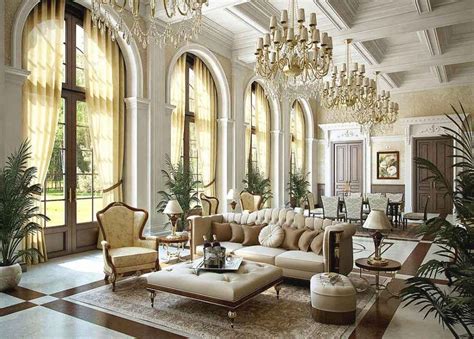 Images Of Luxury Homes Interiors Photos | Psoriasisguru.com