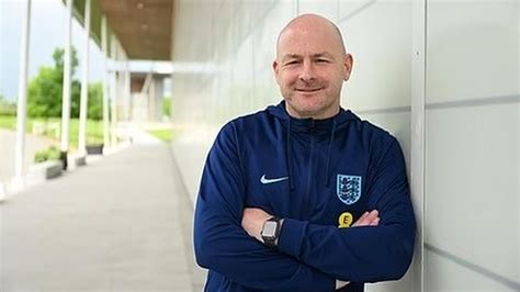 Lee Carsley Dituding Jadi Dalang Utama Kekalahan Inggris Dari Yunani Di