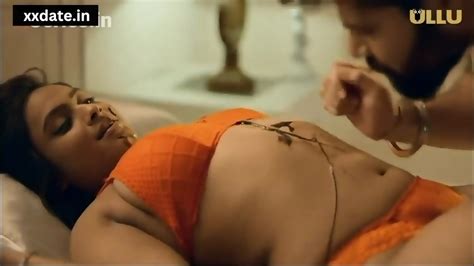 Indian Promoter Hardcore Fuck With New Housewife Part Yorgelis Carrillo