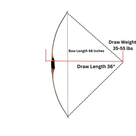 Sas Pioneer Longbow Traditional Wood An In Depth Review Archery Explorer