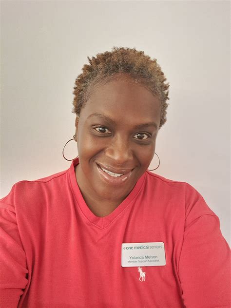 Celebs are choosing short natural hair styles over expensive extensions 34