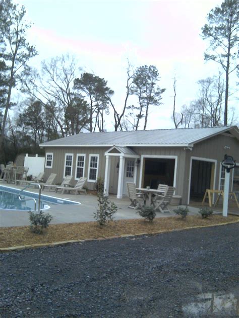 Wayne's Construction Co.