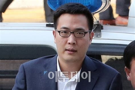 김승연 한화 회장 3남 김동선 또 폭행 구설수 네이트 뉴스