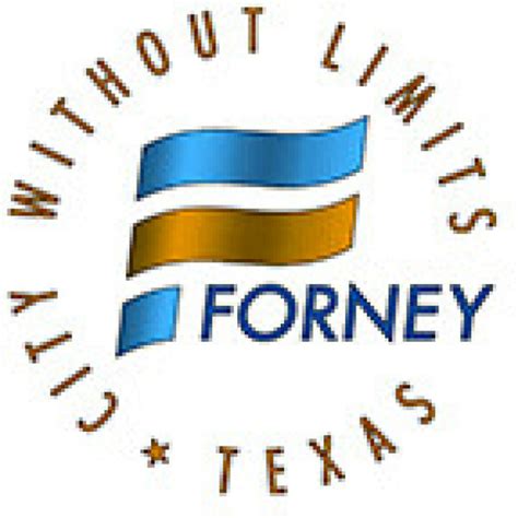 Animals for adoption at Forney Animal Shelter in Forney, Texas | PetCurious