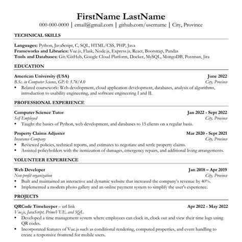 First Resume Anonymous Pdf Docdroid