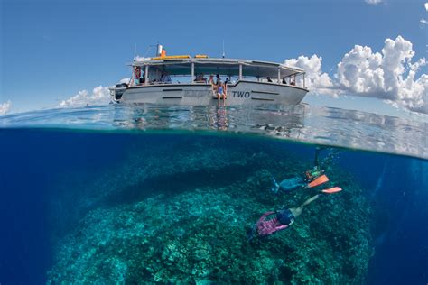 small ship cruises  cairns mapsrucom